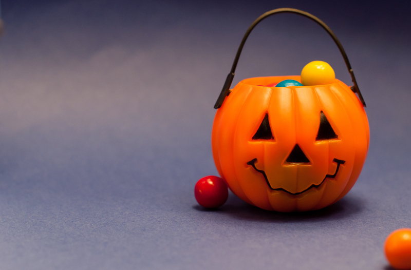 household cleaning eco-friendly