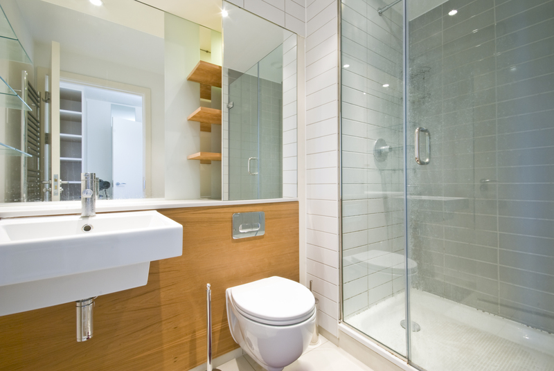 cleaning services Clean